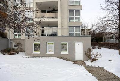 Garsonieră semidecomandată în Bartolomeu - 8