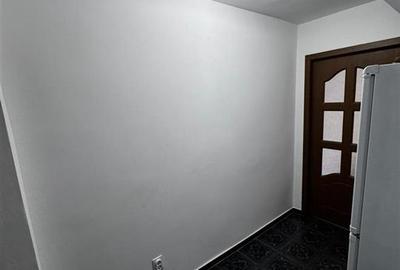 Apartament cu 2 camere semidecomandat în Vișani - 13