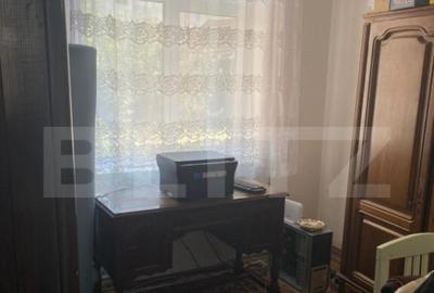 Casă cu 4 camere cu Teren 965 Mp în Central - 13