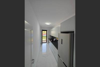 Apartament cu 2 camere decomandat, Zona Galata - 4