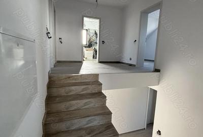 Casă cu 5 camere în Giarmata