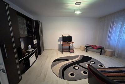 Apartament 1 camera Calarasil 4, etaj 2, mobilat utilat. Apartament 1 camera Calarasil 4, etaj 2, mobilat utilat. - 3