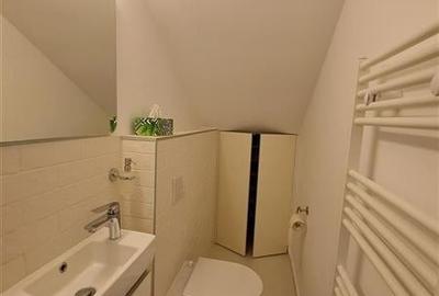Casa Tip Duplex, La Cheie, situata in cartierul Europa! - 14