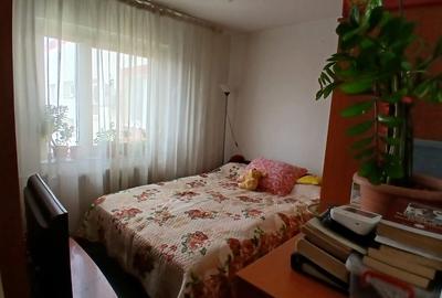 Apartament cu 2 camere semidecomandat în Drumul Găzarului - 2