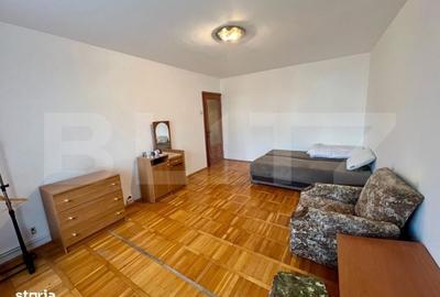 Apartament cu 2 camere decomandat în Albești - 8