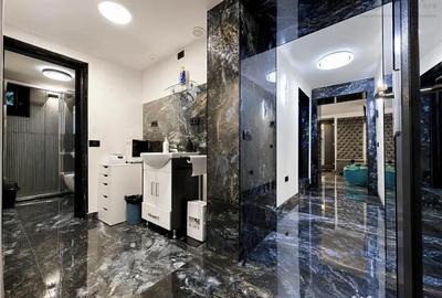 Spațiu comercial, de 100 mp, în Județean - 15