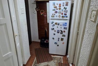 Apartament cu 2 camere în Est - 4