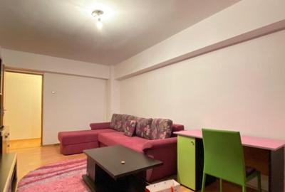 Ultracentral apartament 3 camere decomandat - 2