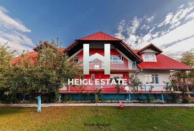 Spațiu comercial, de 400 mp, în Freidorf - 12