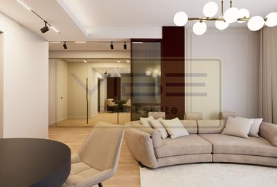 Casă individuală cu 4 camere cu Canalizare în Galata - 47