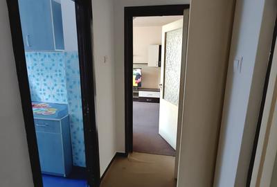 Apartament 2 camere –ICIL 95.000 € - 12