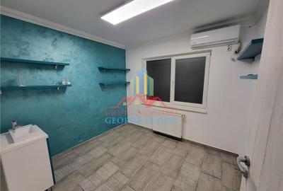 Apartament cu 2 camere decomandat în Militari - 3