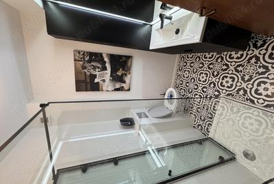 Apartament 3 camere Chiajna - 1