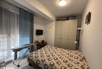 Casă cu 4 camere cu Teren 100 Mp în Central - 6