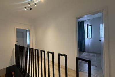 Casa | Vila LUX in Tunari | 3 dormitoare | Comision 0% | NOU - 38