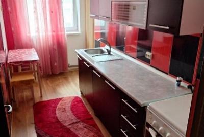 Apartament cu 2 camere decomandat în Ostroveni - 1