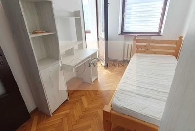 4 camere/Zona Ion Mester - 5