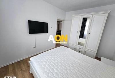 Apartament cu 3 camere, mobilat în Tolstoi - 10