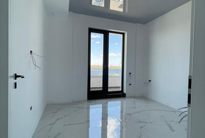 Penthouse de vanzare Mamaia Nord Penthouse de vanzare Mamaia Nord - 5