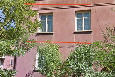 Apartament cu 2 camere în Petros - 1