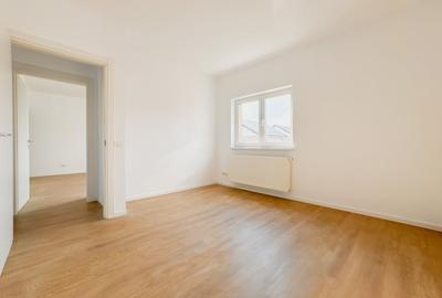 Casă individuală cu 4 camere cu Teren 250 Mp în Săbăreni - 13