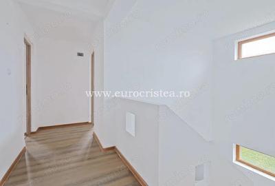 Vila moderna P+1 de vanzare in Mangalia Cartier Dobrogea - 3