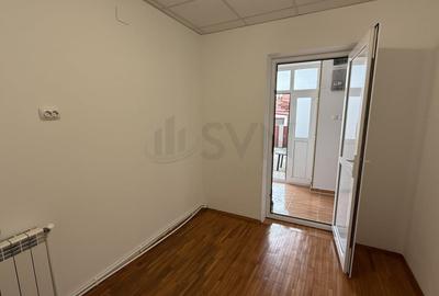 REV2004651 Casa cu Teren I Bucurestii Noi I Pretabil Dezvoltare - 2