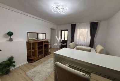 Casa 4 camere SPATIOASE si TEREN 460 mp Sibiu - 12