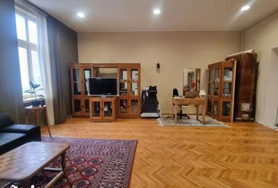 Apartament cu 2 camere în Central - 10