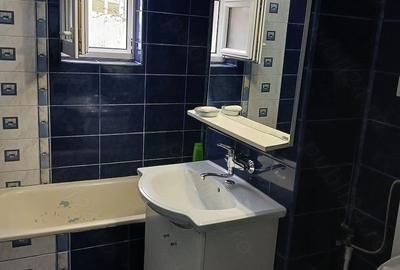 Apartament cu 3 camere decomandat în Central - 2