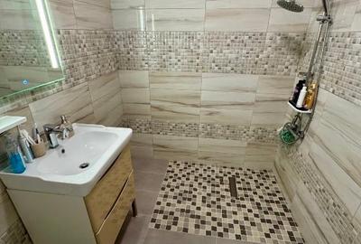 Apartament 2 camere + gradina + parcare subterana, zona Parcul Poligon - 7