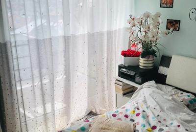 Apartament cu 2 camere decomandat în Central - 10