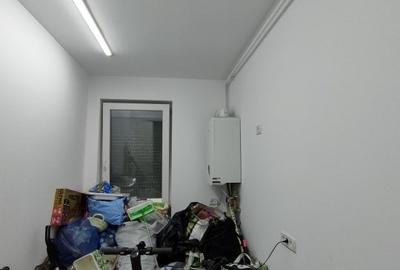 Apartament cu 4 camere mobilat si utilat, la intrare in Giroc  - ID V4383 - 14