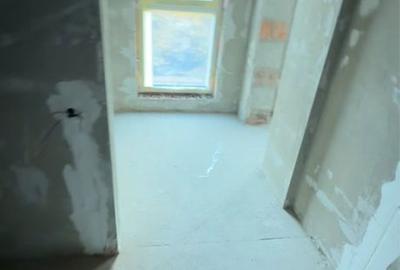 Apartament cu 2 camere în Titan - 2