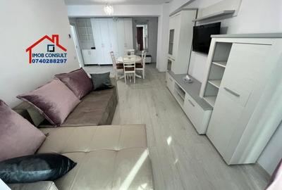 Apartament cu 2 camere decomandat în Nord - 3