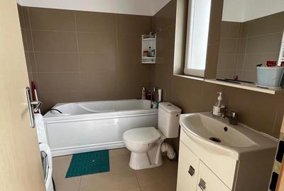 Casă cu 3 camere cu Teren 250 Mp în Bucovăț (Remetea Mare) - 8