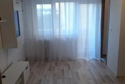 Ap modern 1 cam totul nou super amenajat zona Vlaicu - 4