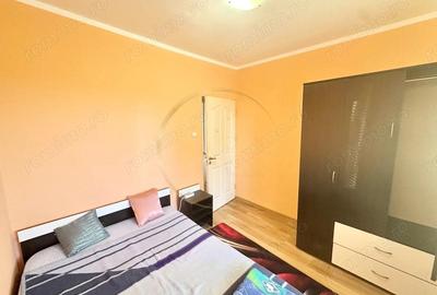 NOU - Aprtament 2 camere - Circumvalatiuni - 1