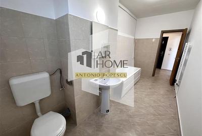Vanzare apartament 3 camere, bloc 2010, Ploiesti, zona Centrala - 19