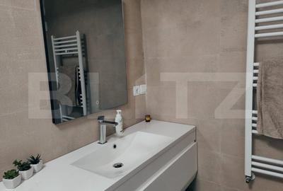 Casa Ta de Vis cu Teren Generos In Com Bod - 5