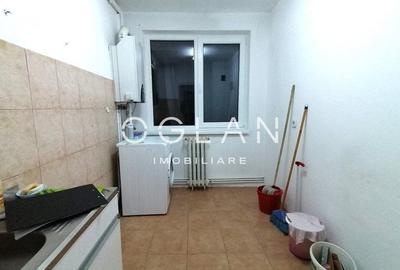 Apartament 3 camere, decomandat, etaj intermediar, Hipodrom IV Sibiu - 6