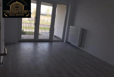 Spatiu comercial de inchiriat – parter, vitrina stradala, 55 mp - 2