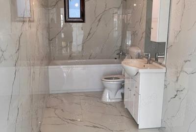 Casă cu Teren 600 Mp în Oșorhei - 1