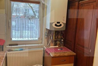 Apartament cu 3 camere în Micălaca - 6