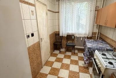 3 camere decomandat Drumul Taberei - 1