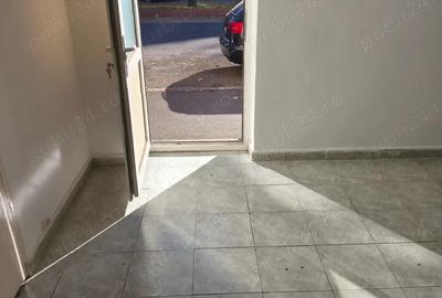 Inchiriez spatiu comercial - 1