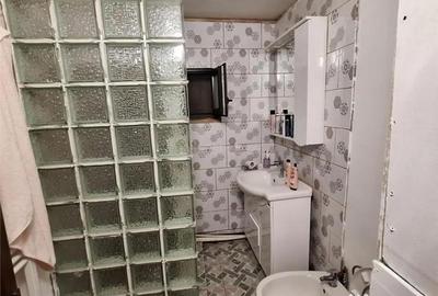 Apartament cu 3 camere decomandat în Central - 13