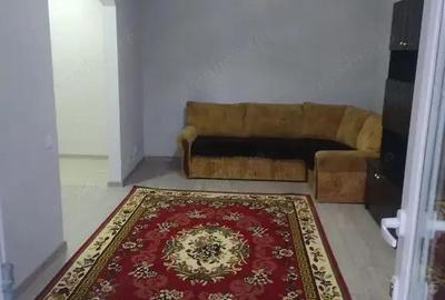 Apartament de inchiriat, Gheorgheni - 3