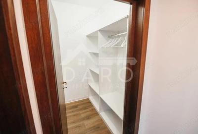 Inchiriez apartament, 2 camere, complex rezidential Concept 9 - 6