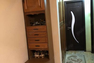 Apartament de vanzare - 1